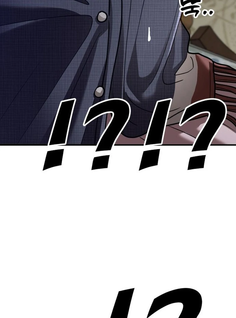 Paradise on Earth - Chapter 30 - 143