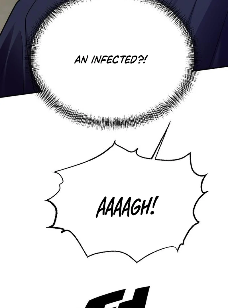 Paradise on Earth - Chapter 30 - 145