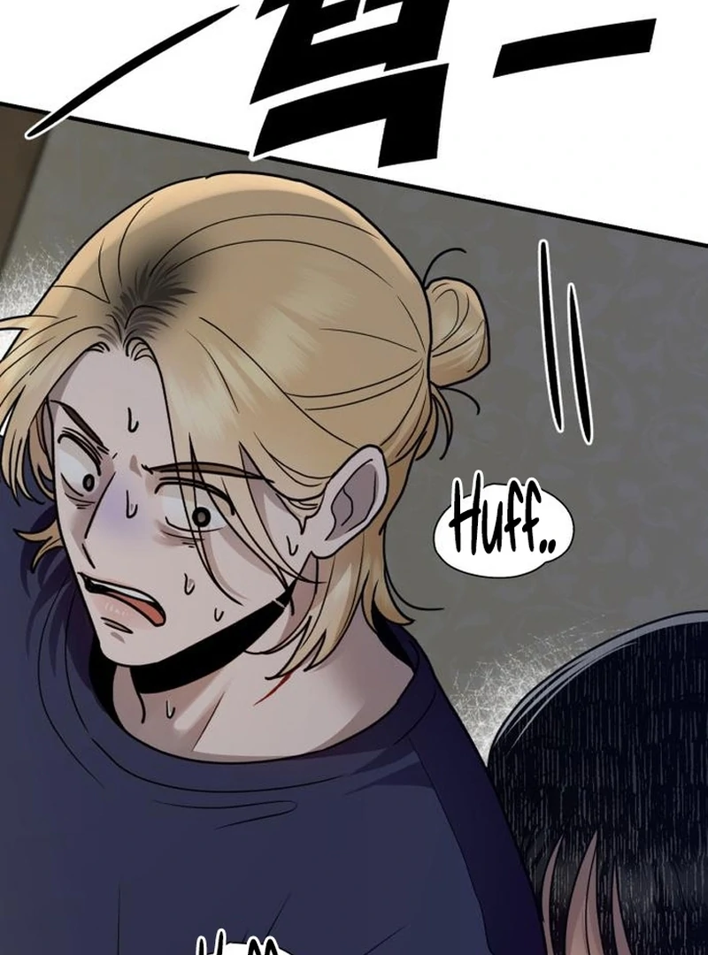 Paradise on Earth - Chapter 30 - 146