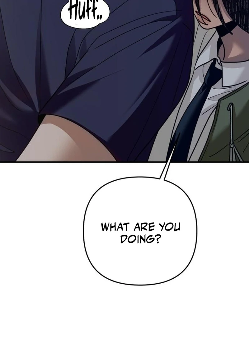 Paradise on Earth - Chapter 30 - 147