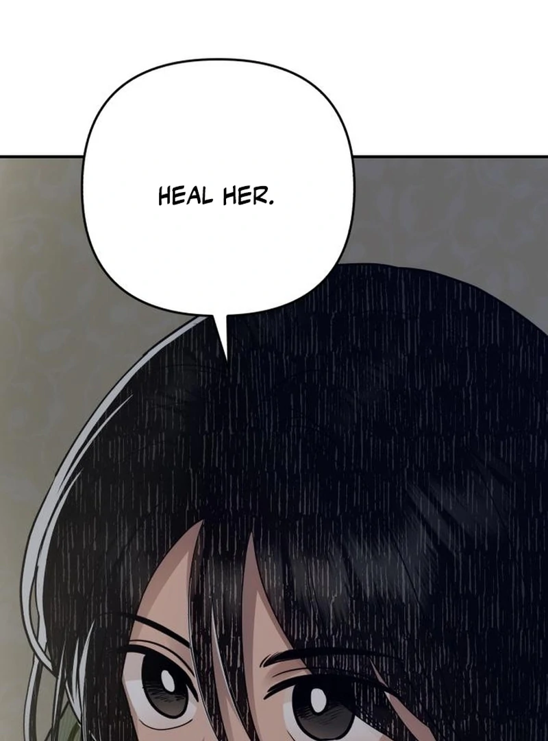 Paradise on Earth - Chapter 30 - 148