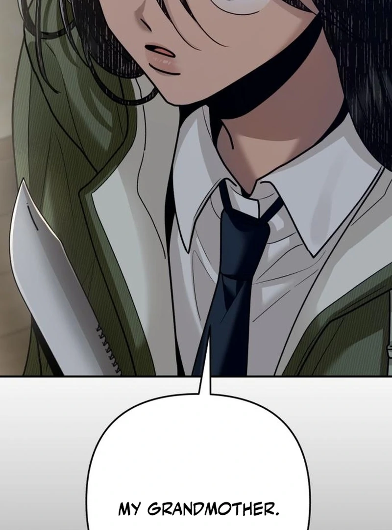 Paradise on Earth - Chapter 30 - 149