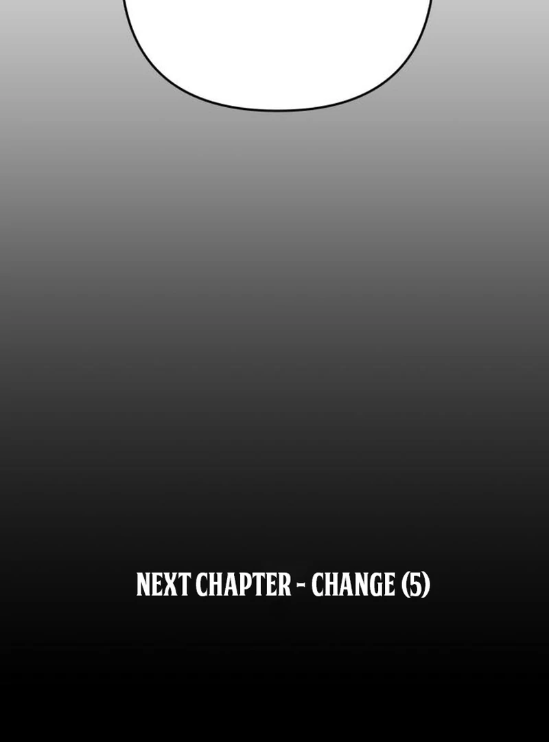 Paradise on Earth - Chapter 30 - 150