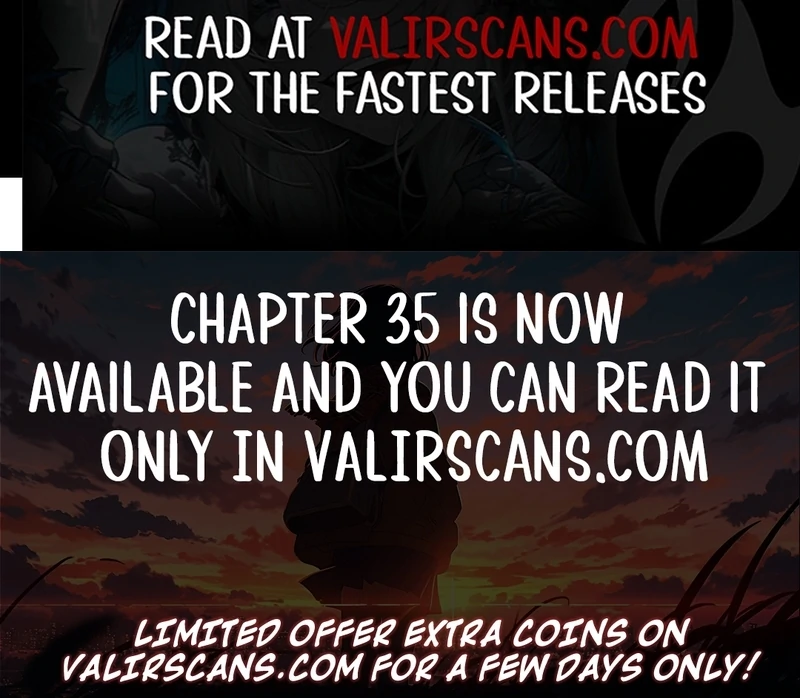 Paradise on Earth - Chapter 30 - 152