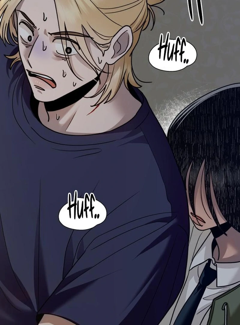 Paradise on Earth - Chapter 31 - 4