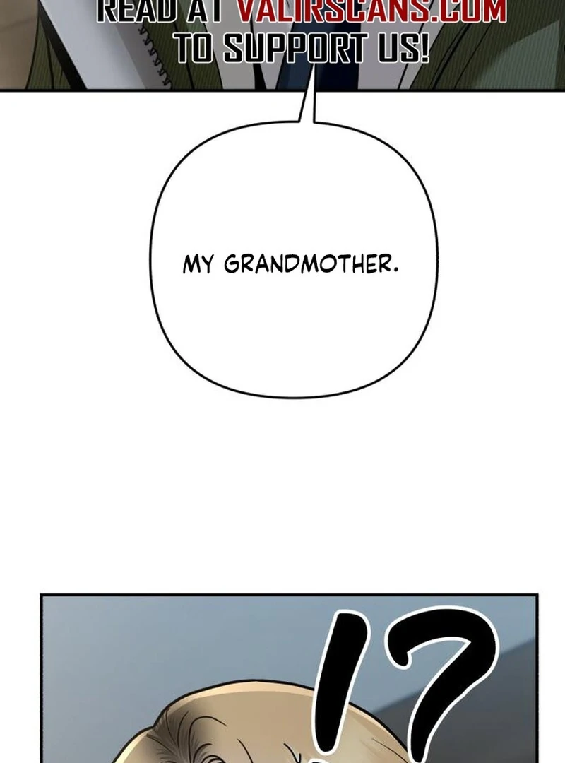 Paradise on Earth - Chapter 31 - 7