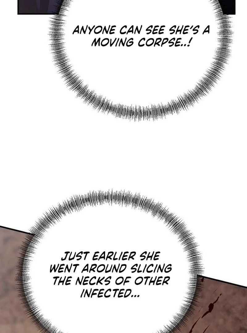 Paradise on Earth - Chapter 31 - 9