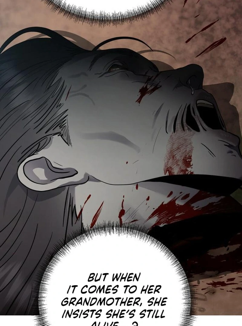 Paradise on Earth - Chapter 31 - 10