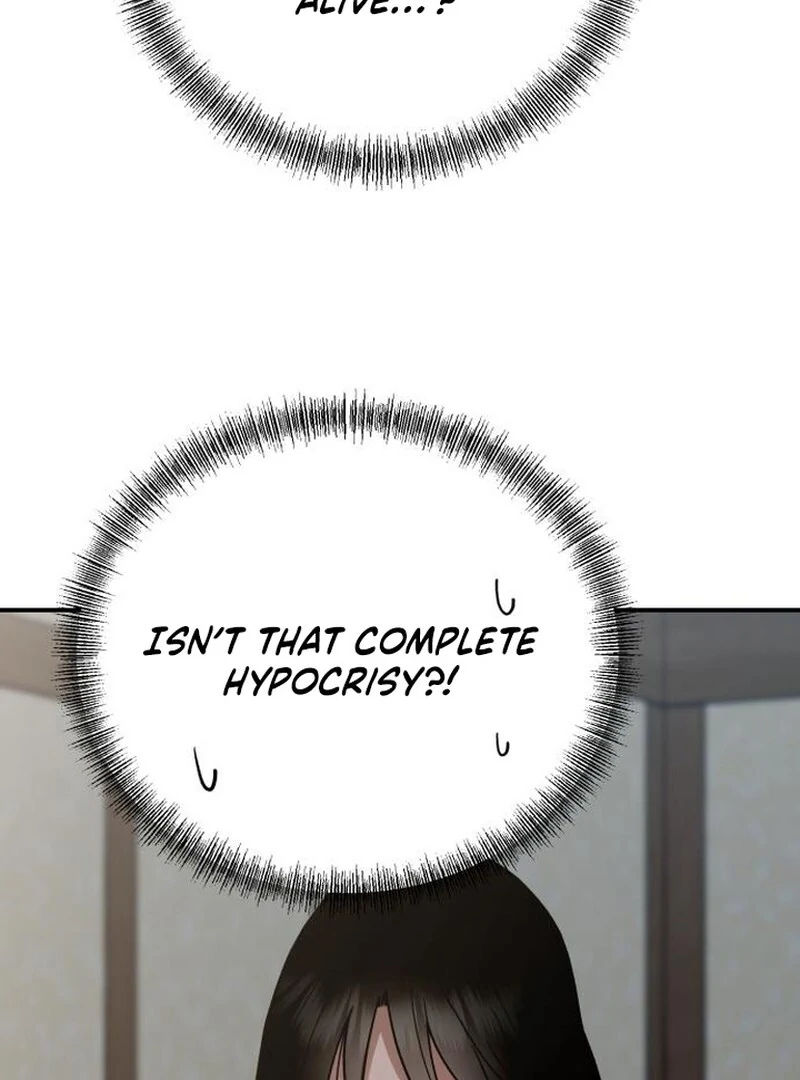 Paradise on Earth - Chapter 31 - 11