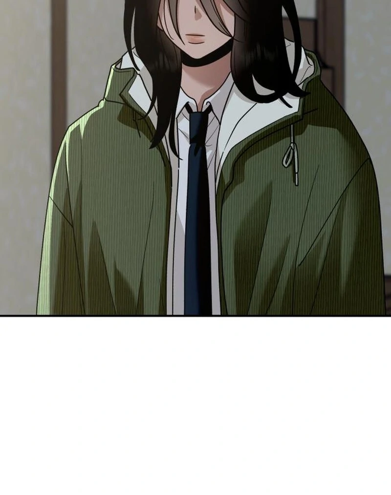 Paradise on Earth - Chapter 31 - 12