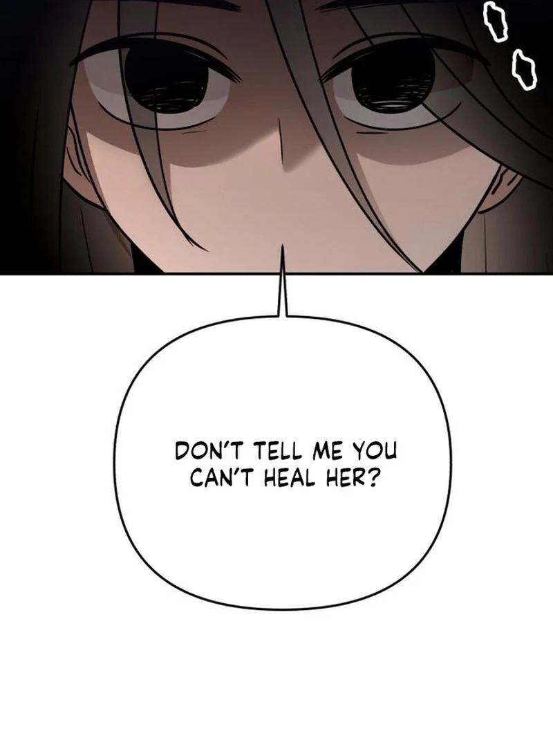 Paradise on Earth - Chapter 31 - 14