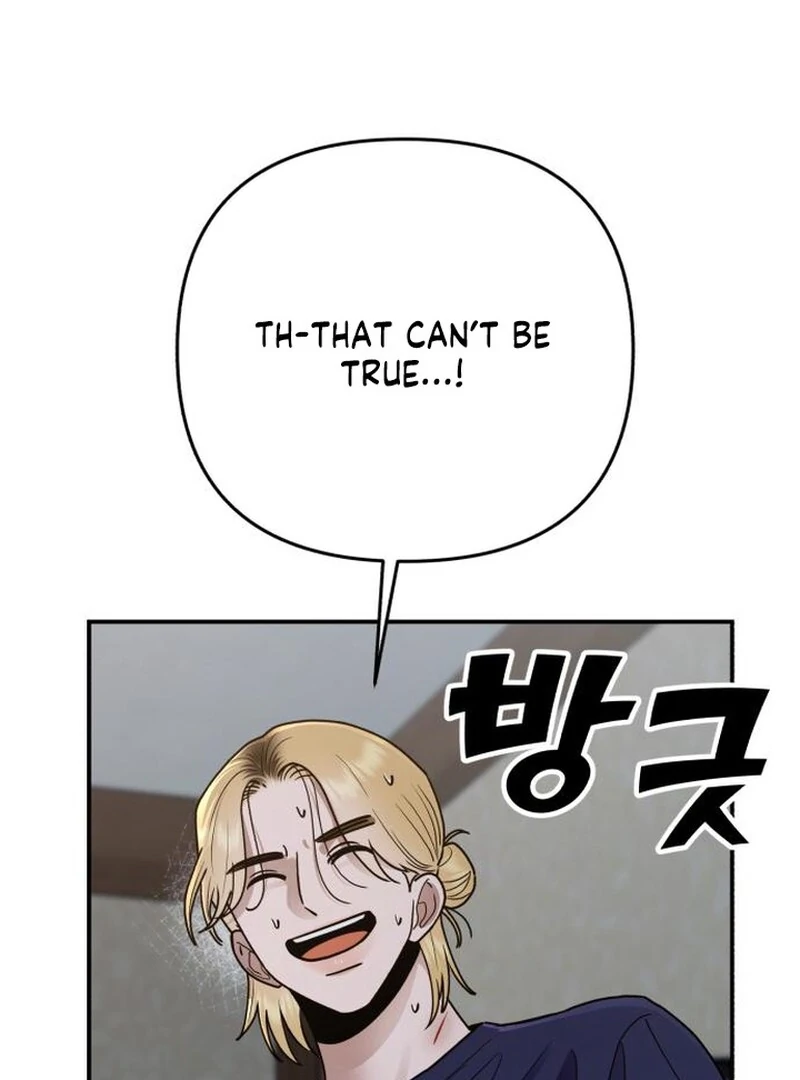 Paradise on Earth - Chapter 31 - 15