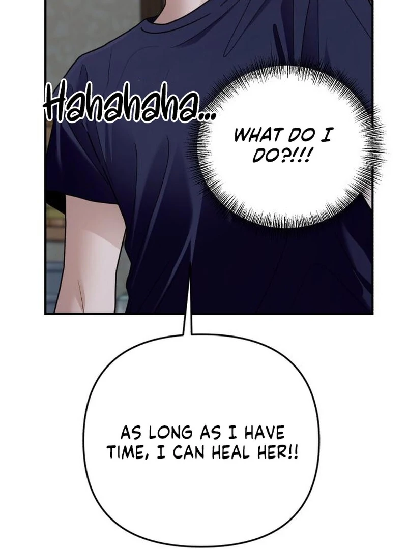 Paradise on Earth - Chapter 31 - 16