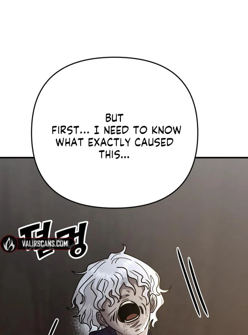 Paradise on Earth - Chapter 31 - 17