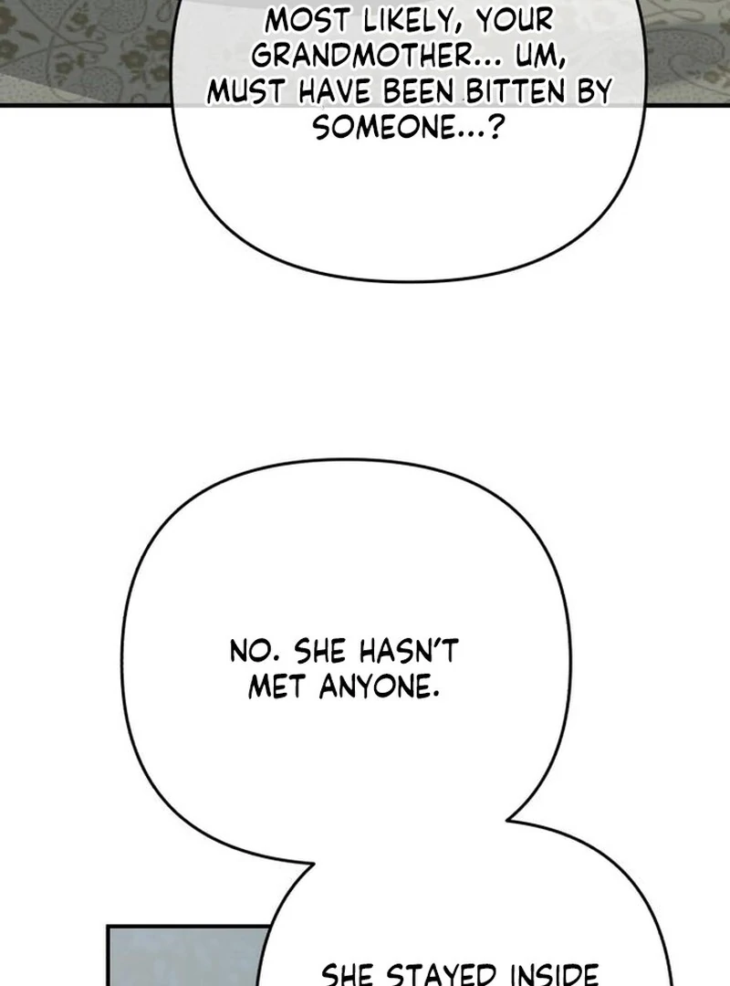 Paradise on Earth - Chapter 31 - 19