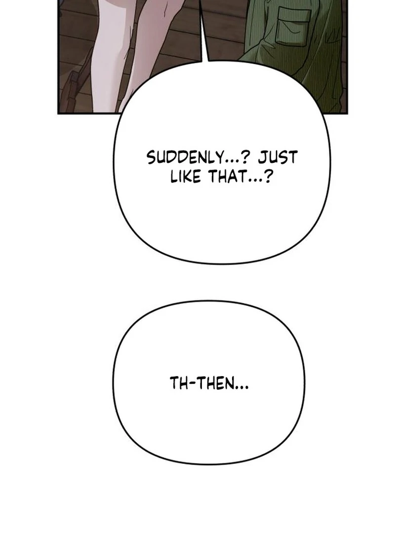 Paradise on Earth - Chapter 31 - 21