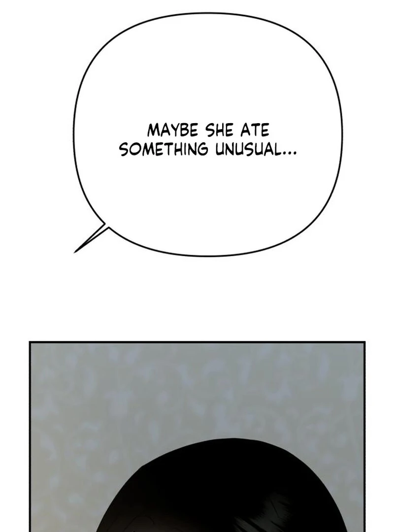 Paradise on Earth - Chapter 31 - 22