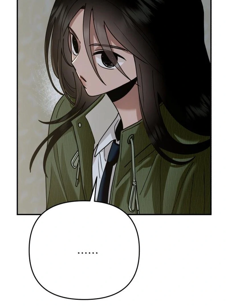 Paradise on Earth - Chapter 31 - 23