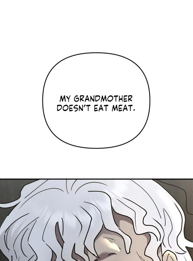 Paradise on Earth - Chapter 31 - 24