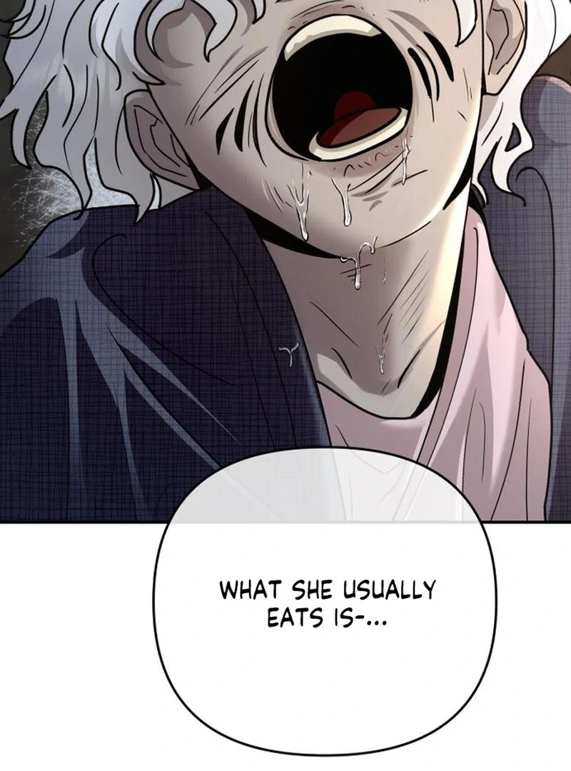 Paradise on Earth - Chapter 31 - 25