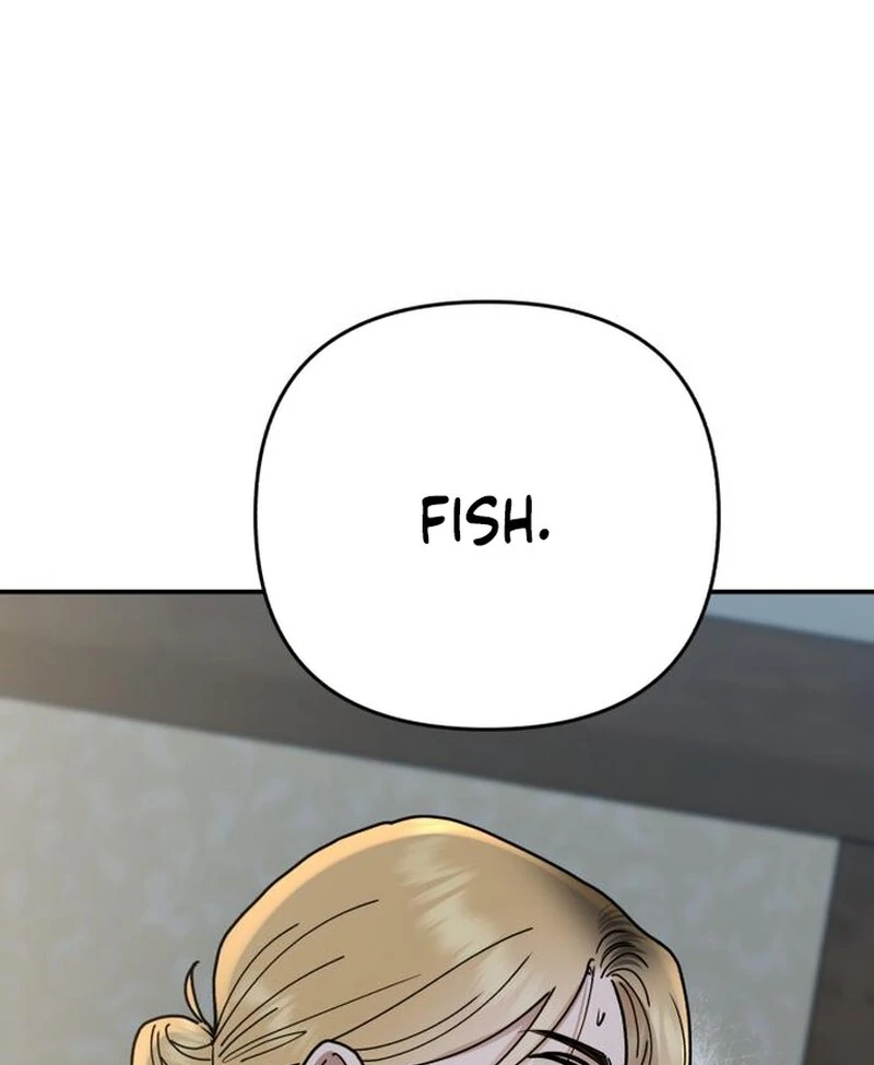 Paradise on Earth - Chapter 31 - 26