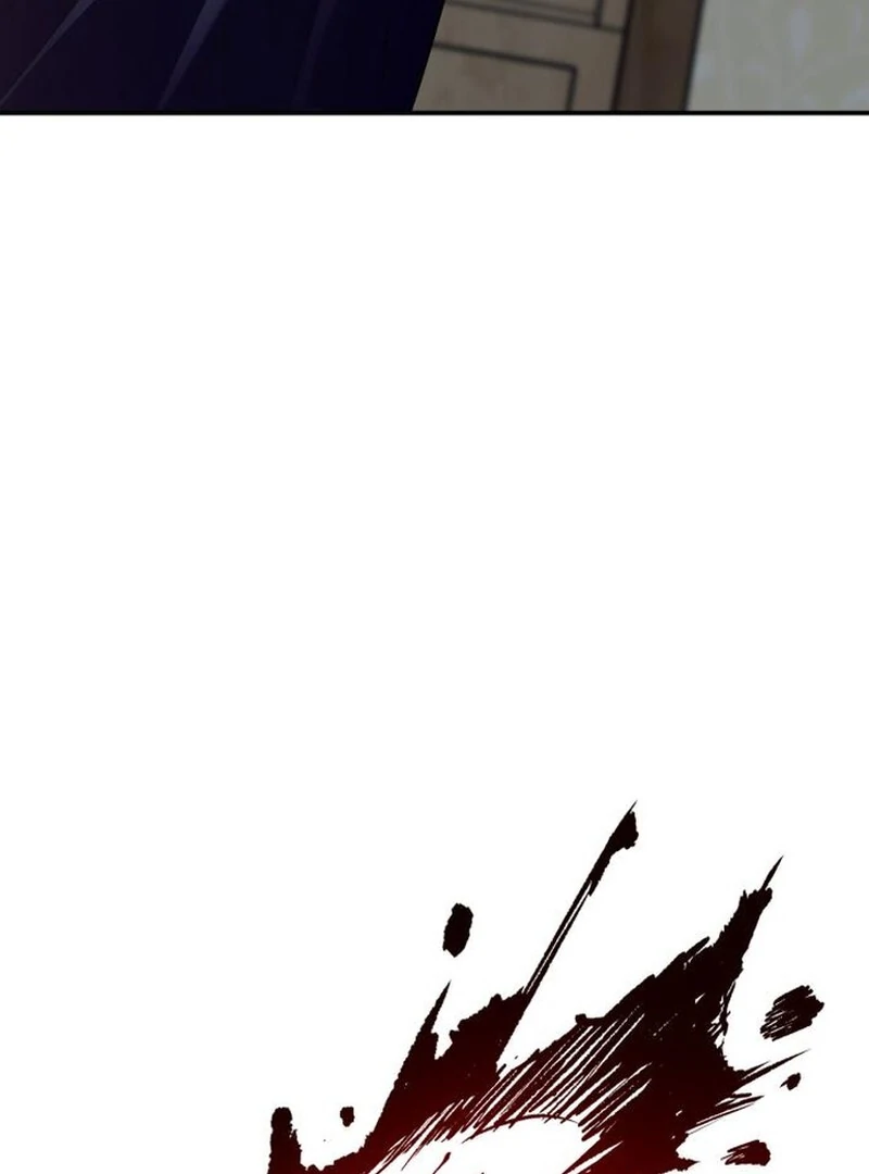 Paradise on Earth - Chapter 31 - 28