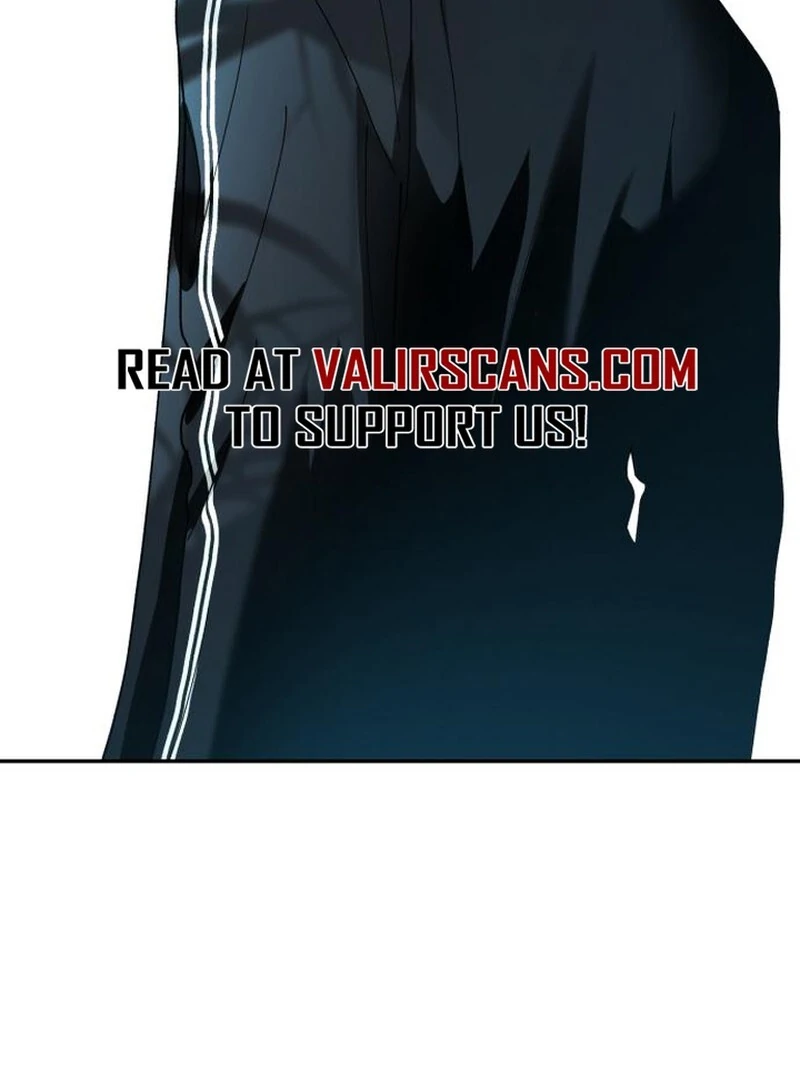 Paradise on Earth - Chapter 31 - 30