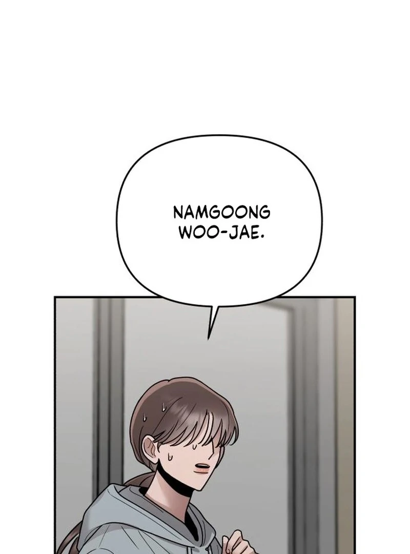 Paradise on Earth - Chapter 31 - 31