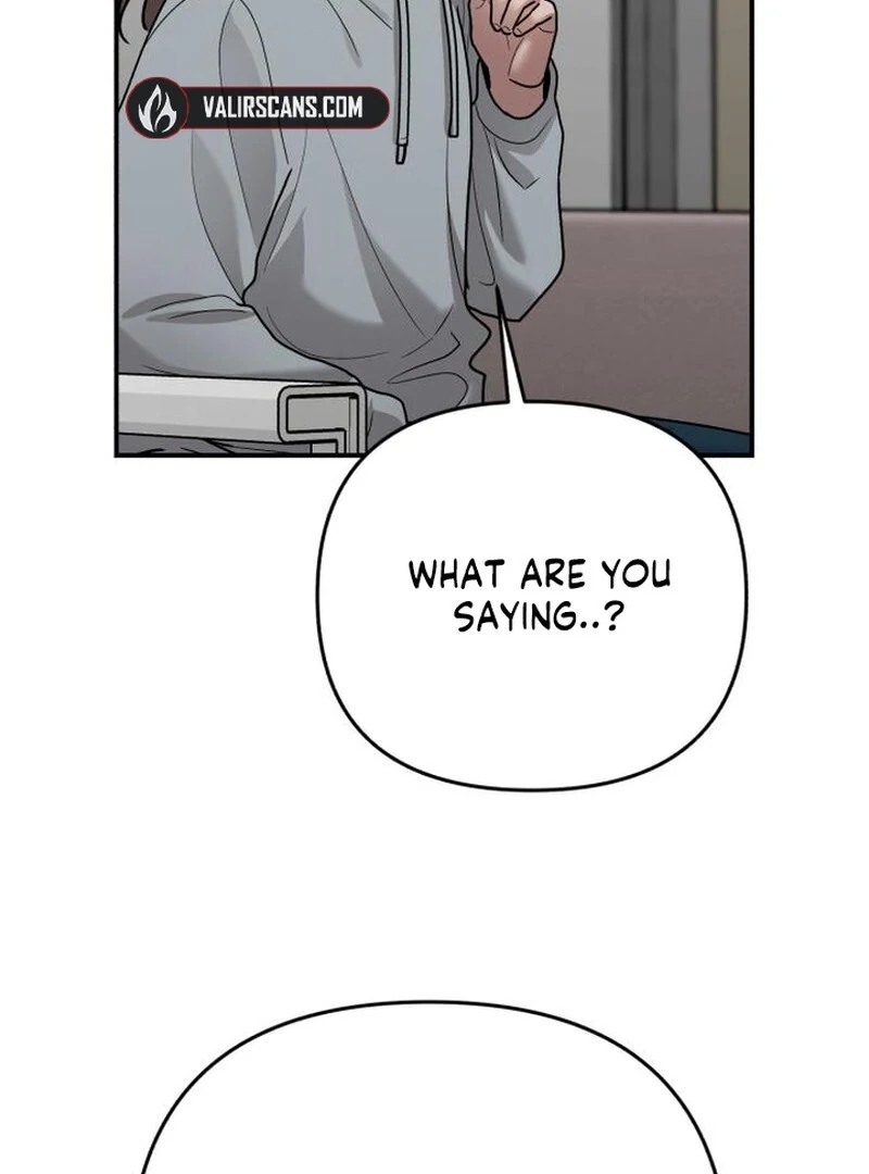 Paradise on Earth - Chapter 31 - 32