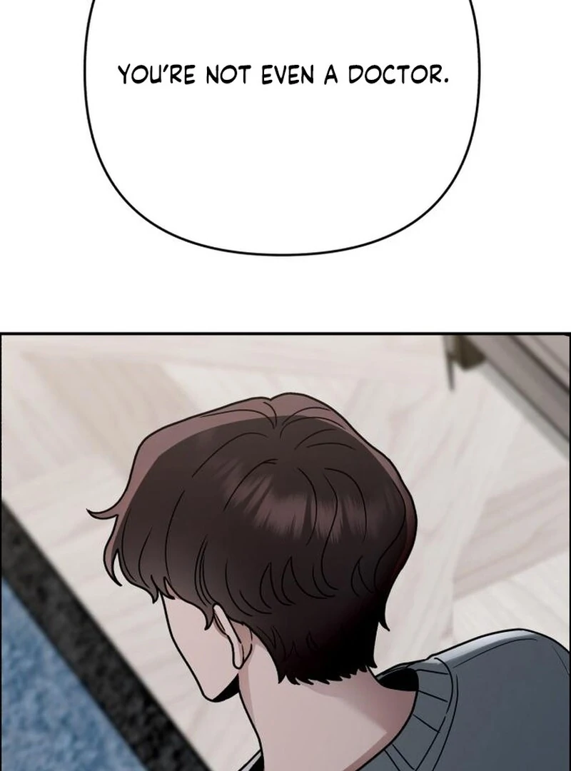 Paradise on Earth - Chapter 31 - 33