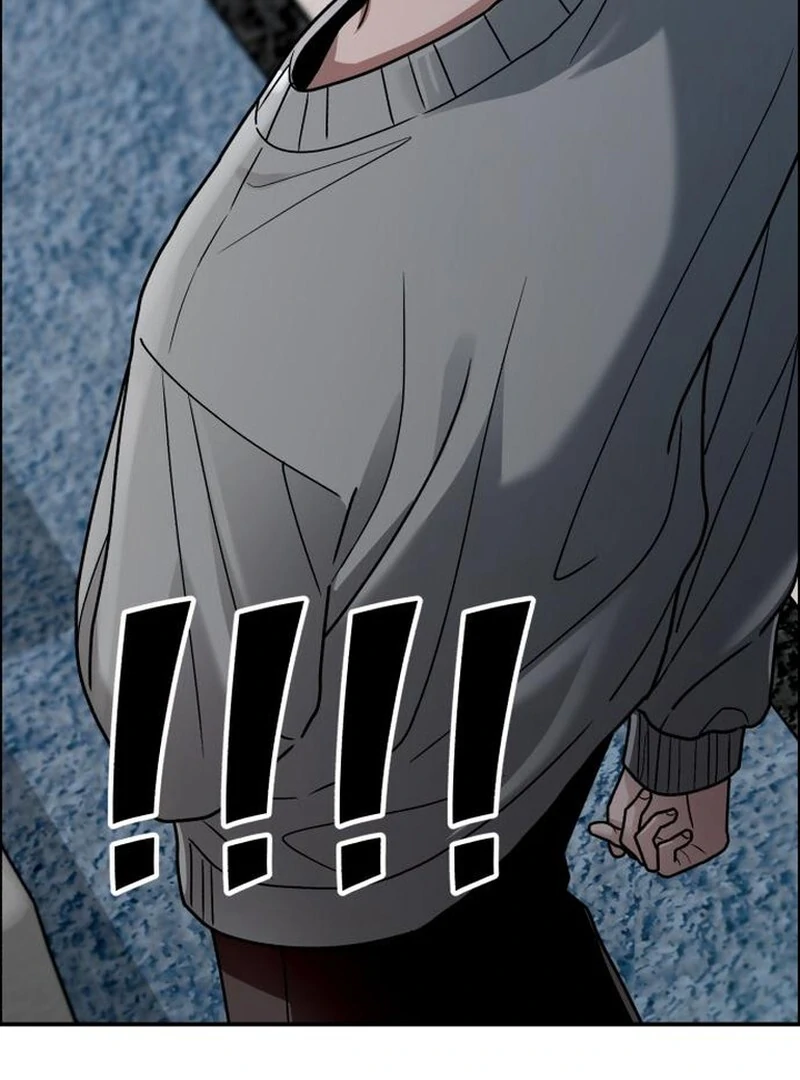 Paradise on Earth - Chapter 31 - 34