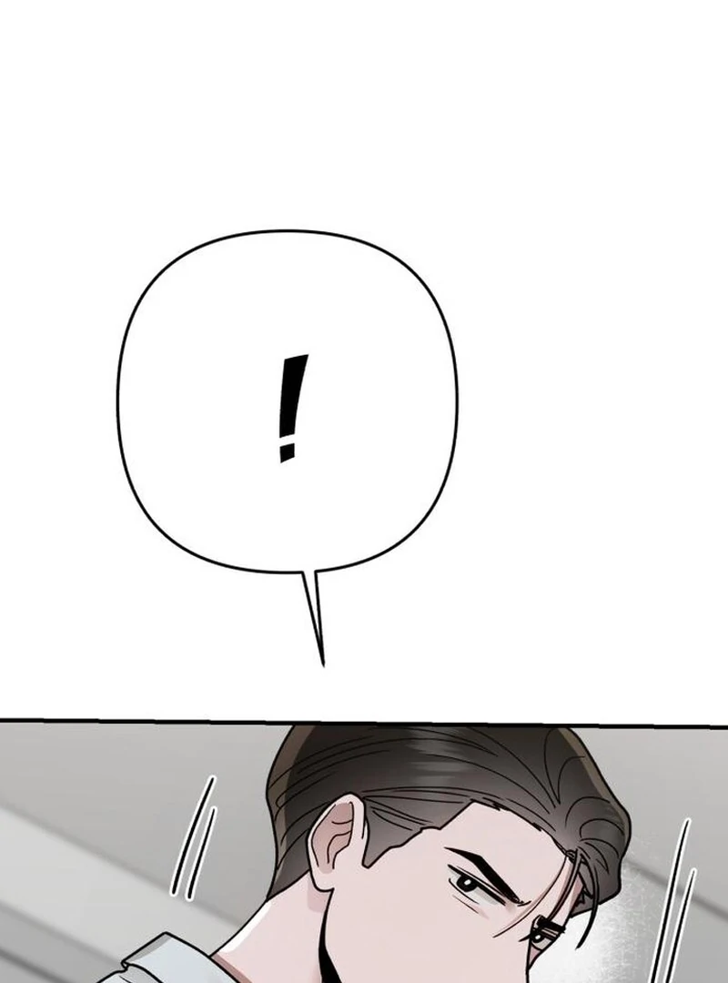 Paradise on Earth - Chapter 31 - 35