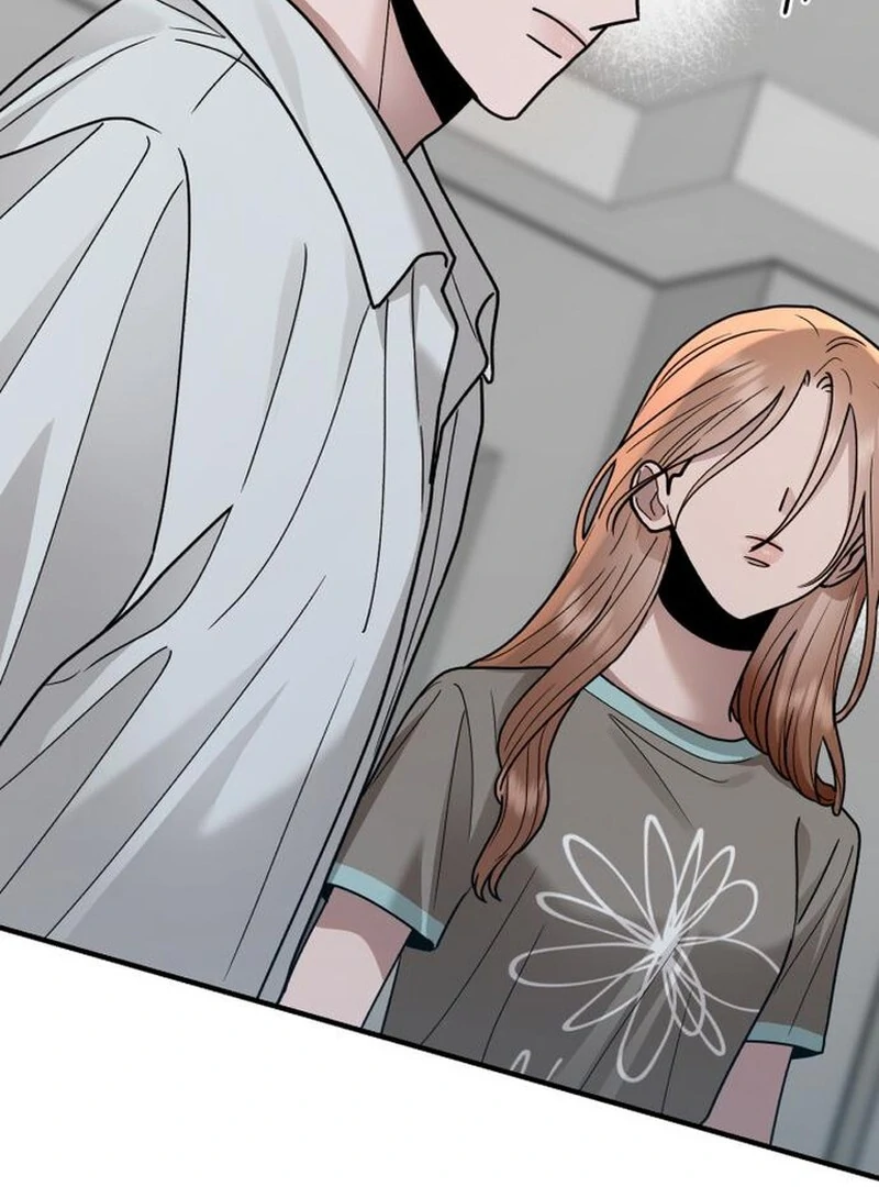 Paradise on Earth - Chapter 31 - 36