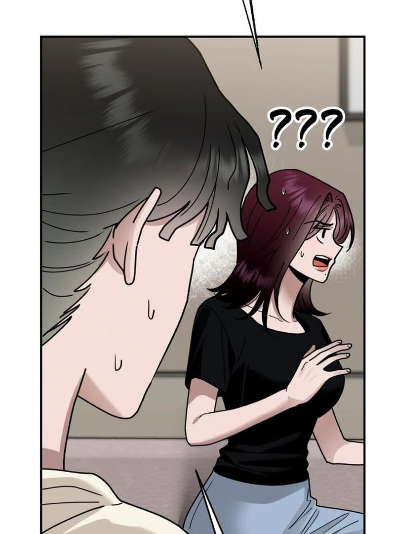 Paradise on Earth - Chapter 31 - 38