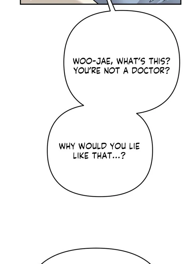 Paradise on Earth - Chapter 31 - 39