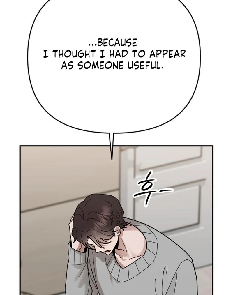 Paradise on Earth - Chapter 31 - 40