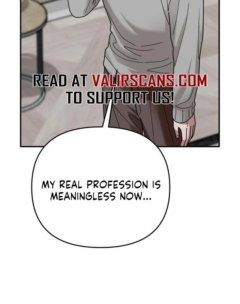 Paradise on Earth - Chapter 31 - 41