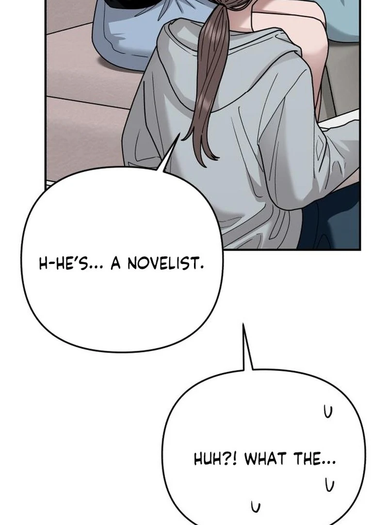 Paradise on Earth - Chapter 31 - 43