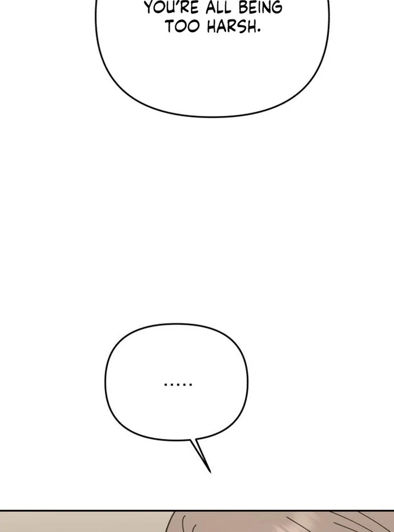 Paradise on Earth - Chapter 31 - 46