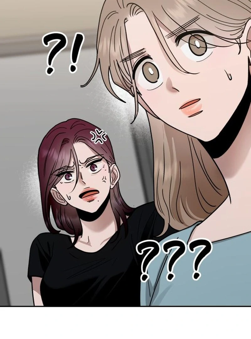 Paradise on Earth - Chapter 31 - 47