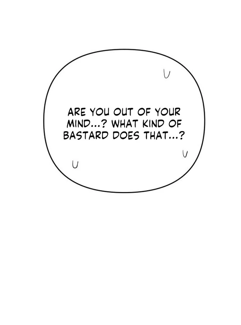 Paradise on Earth - Chapter 31 - 48