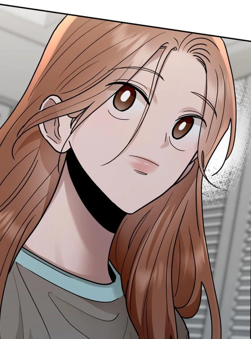 Paradise on Earth - Chapter 31 - 49