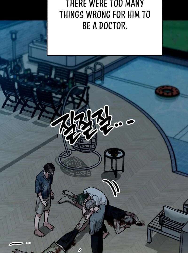 Paradise on Earth - Chapter 31 - 51