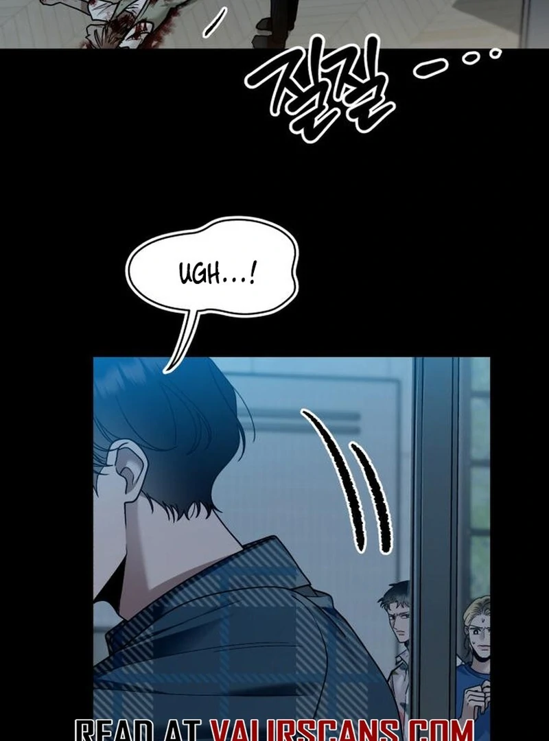 Paradise on Earth - Chapter 31 - 52