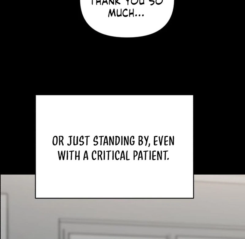 Paradise on Earth - Chapter 31 - 55