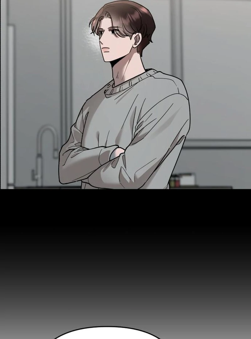 Paradise on Earth - Chapter 31 - 56