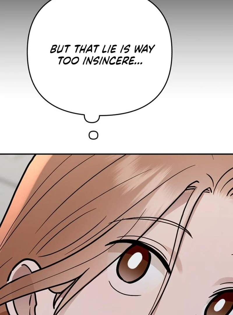 Paradise on Earth - Chapter 31 - 57