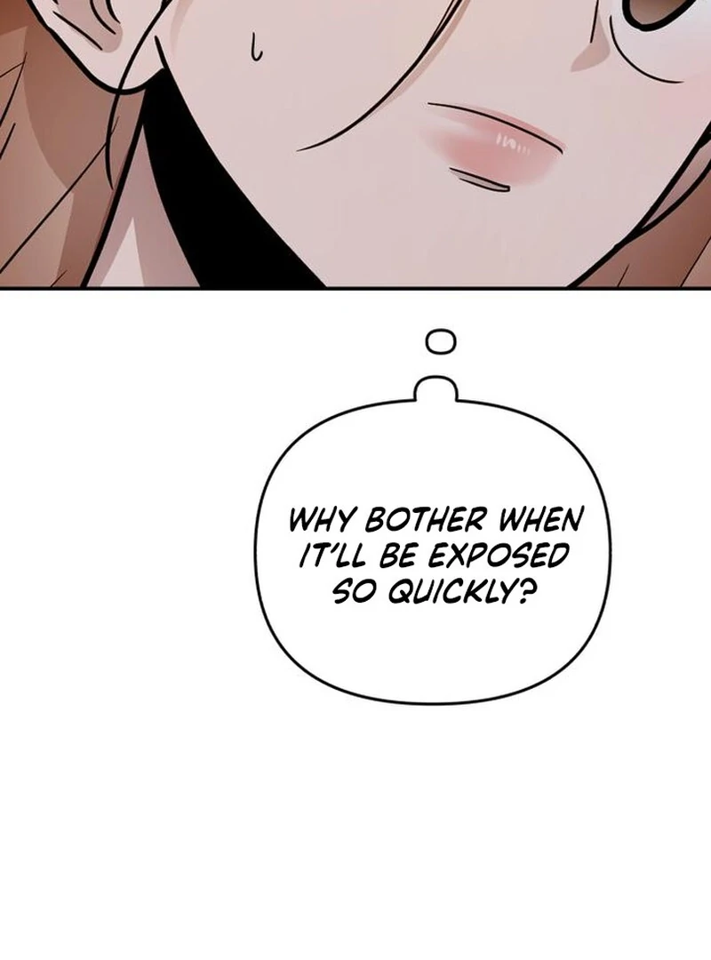 Paradise on Earth - Chapter 31 - 58