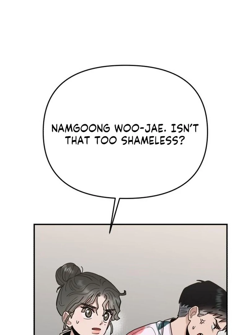 Paradise on Earth - Chapter 31 - 59