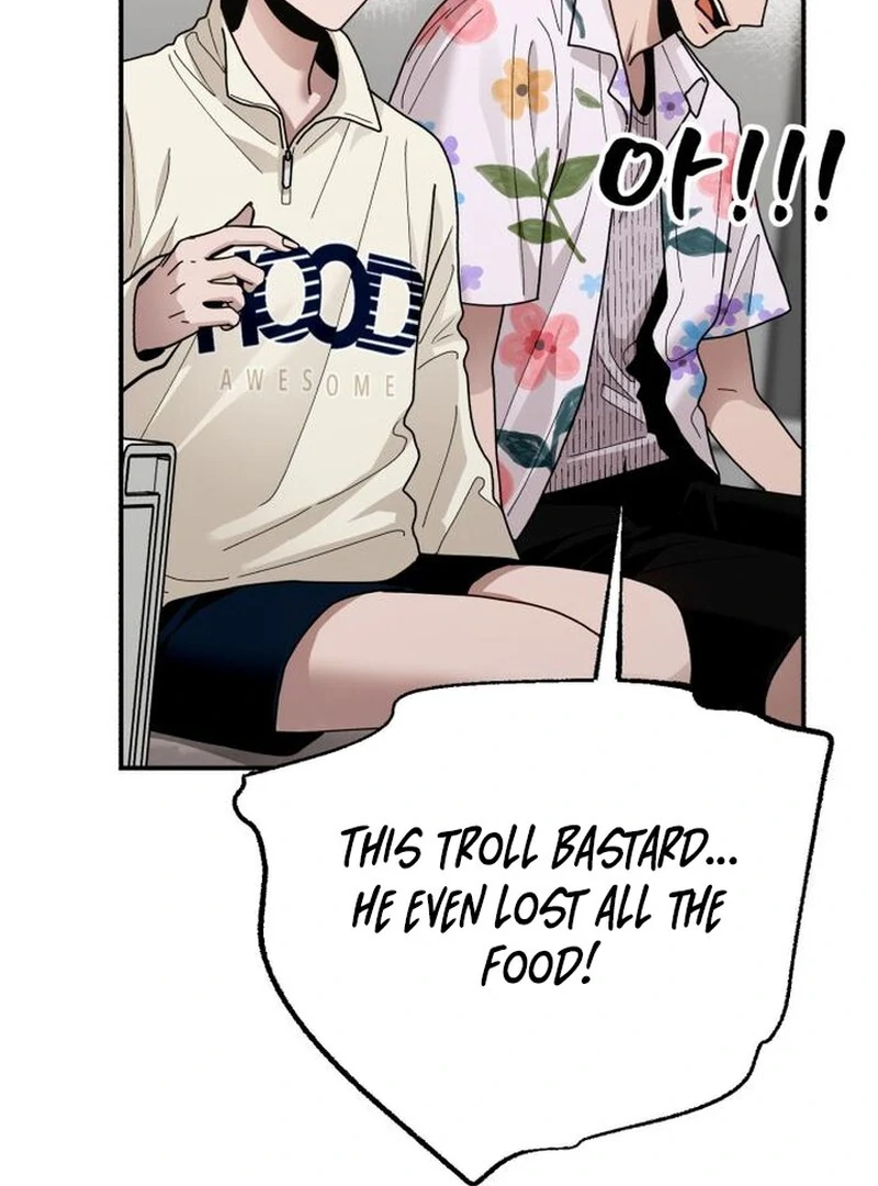 Paradise on Earth - Chapter 31 - 60